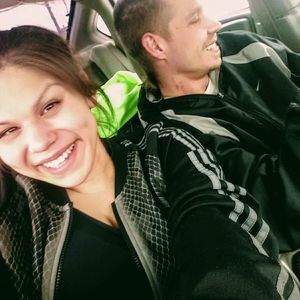 Meet your Posher, Lacey